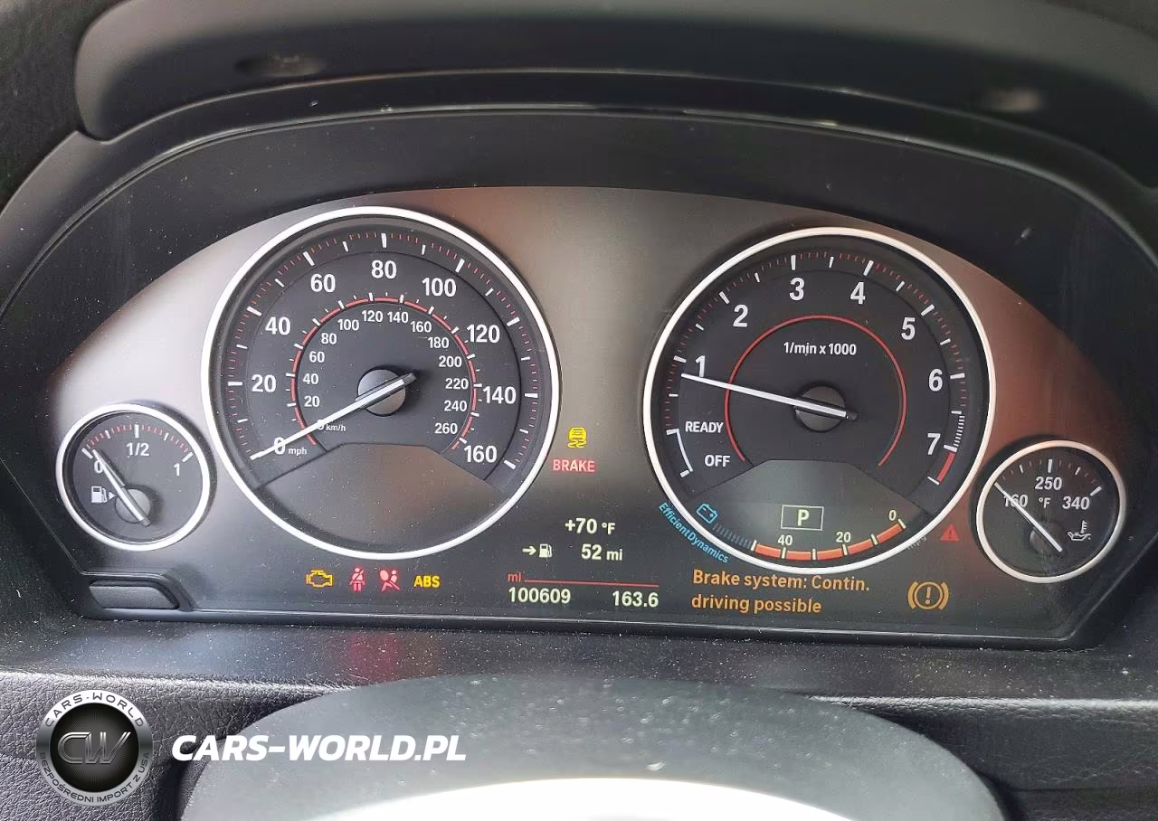 2016 BMW 428 I Gran Coupe Sulev VIN:WBA4A9C58GG507088 - 9