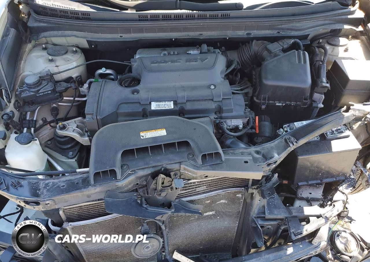 2009 Hyundai Elantra Gls VIN:KMHDU46D79U782676 - 11
