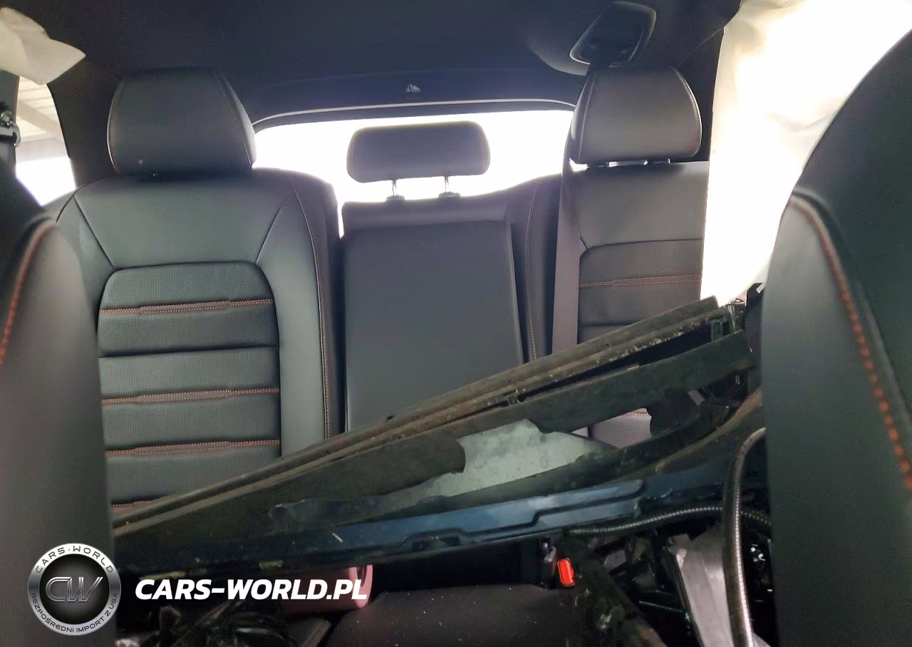 2024 Honda Cr-V Sport-L VIN:7FARS6H8XRE081641 - 10
