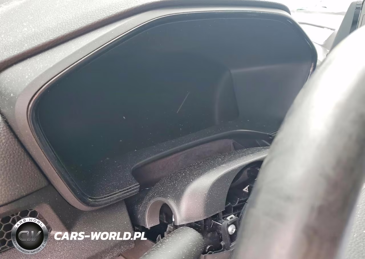 2024 Honda Cr-V Sport-L VIN:7FARS6H8XRE081641 - 9