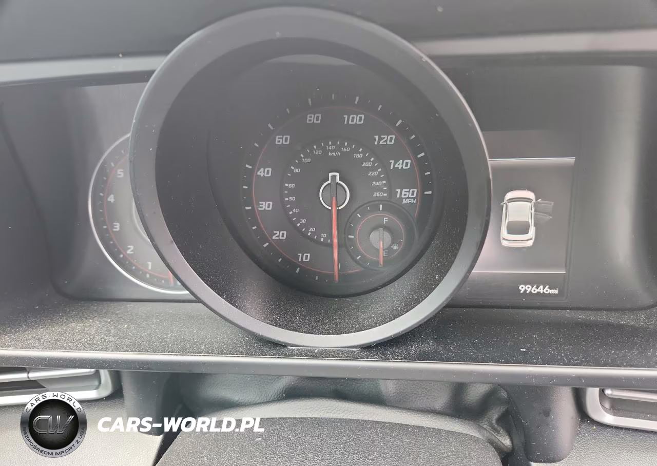 2021 Hyundai Elantra Se VIN:5NPLL4AG7MH037336 - 9