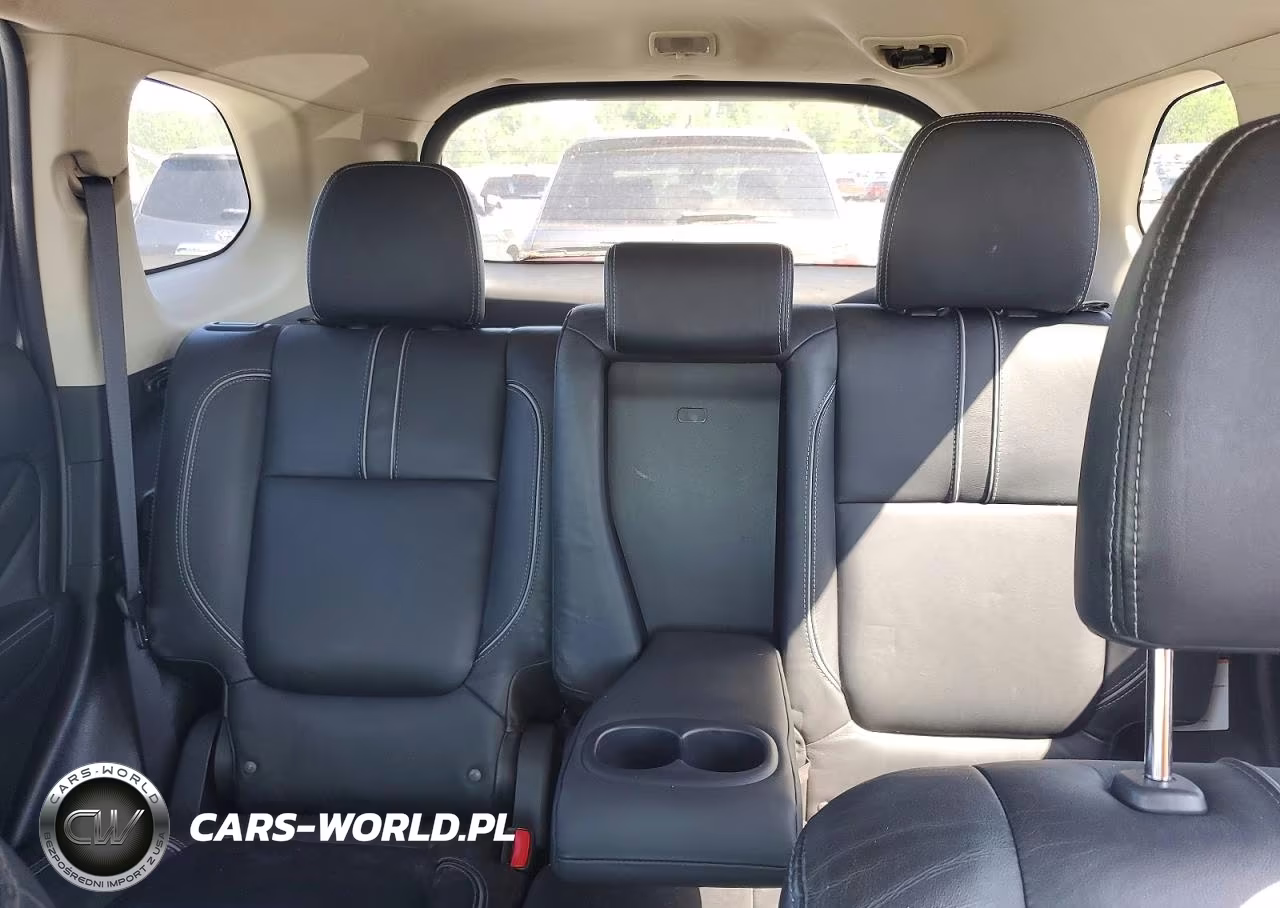2018 Mitsubishi Outlander Se VIN:JA4J24A51JZ031362 - 10