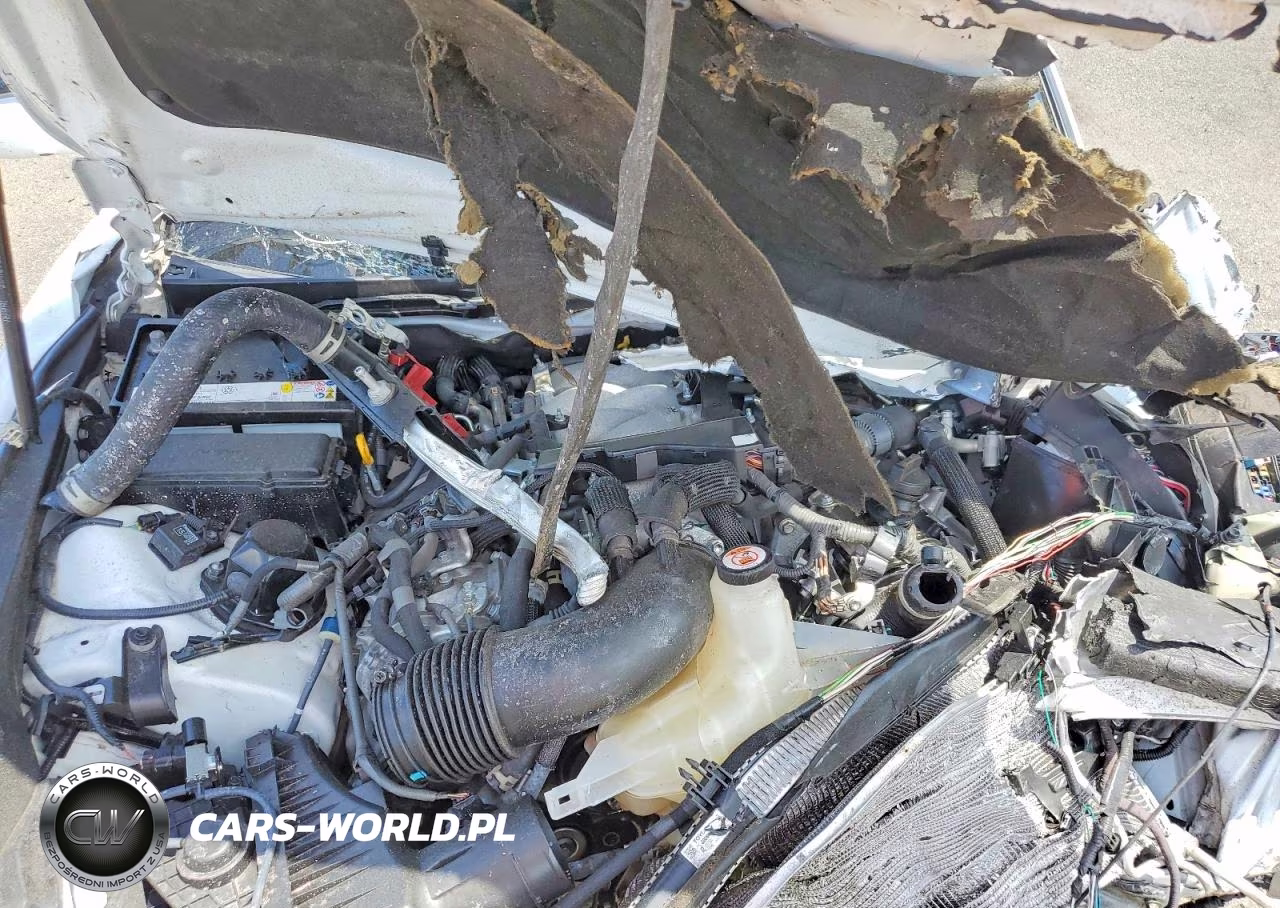 2023 Lexus Is 500 F Sport Performance Premium VIN:JTHAP1D28P5003550 - 11