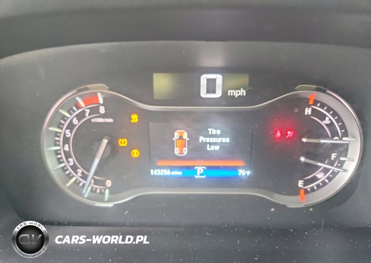 2018 Honda Pilot VIN:5FNYF6H5XJB021008 - 9