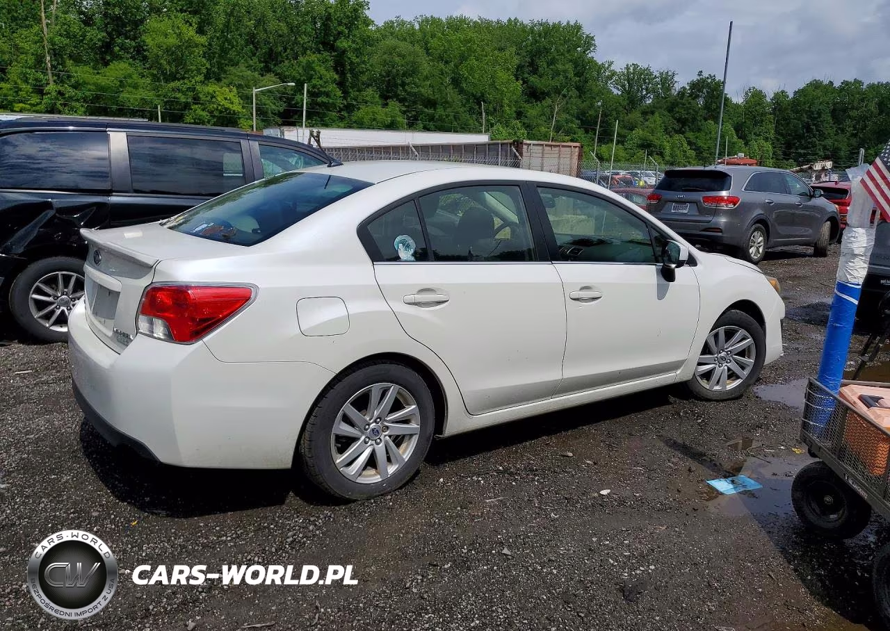 2016 Subaru Impreza VIN:JF1GJAB68GH010506 - 3