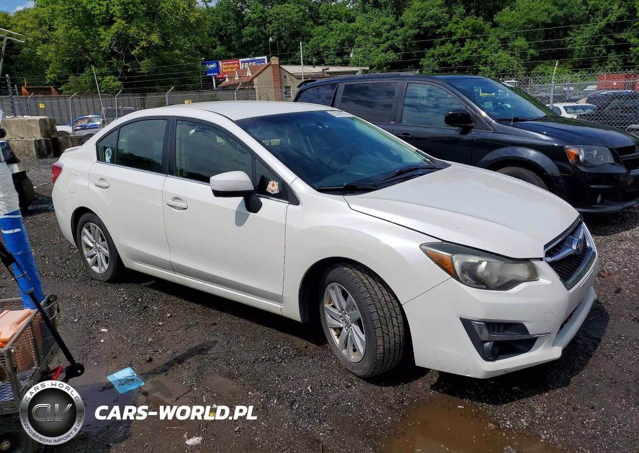 2016 Subaru Impreza VIN:JF1GJAB68GH010506 - 4