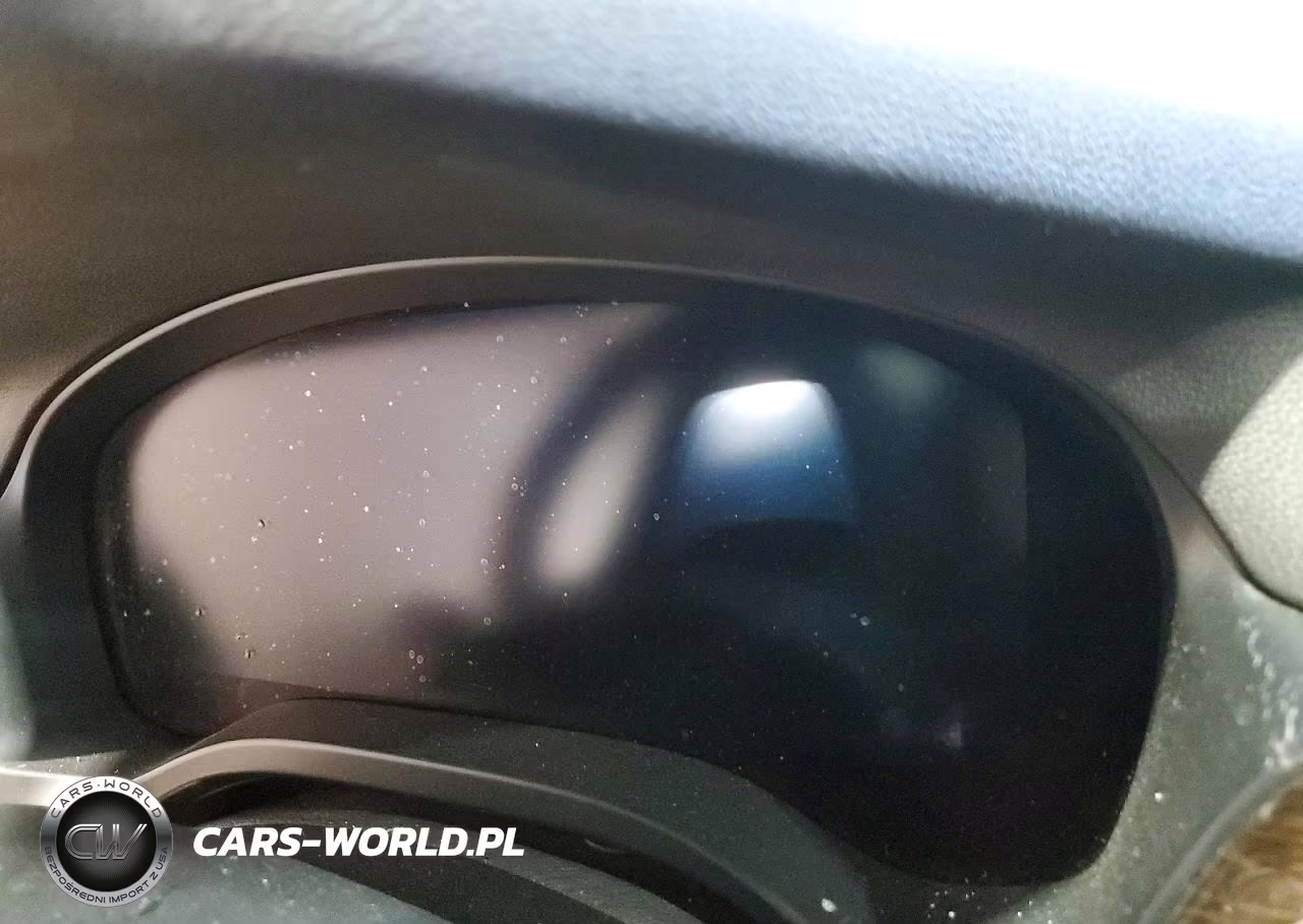 2023 BMW X3 xDrive30I VIN:5UX53DP02P9R81771 - 9