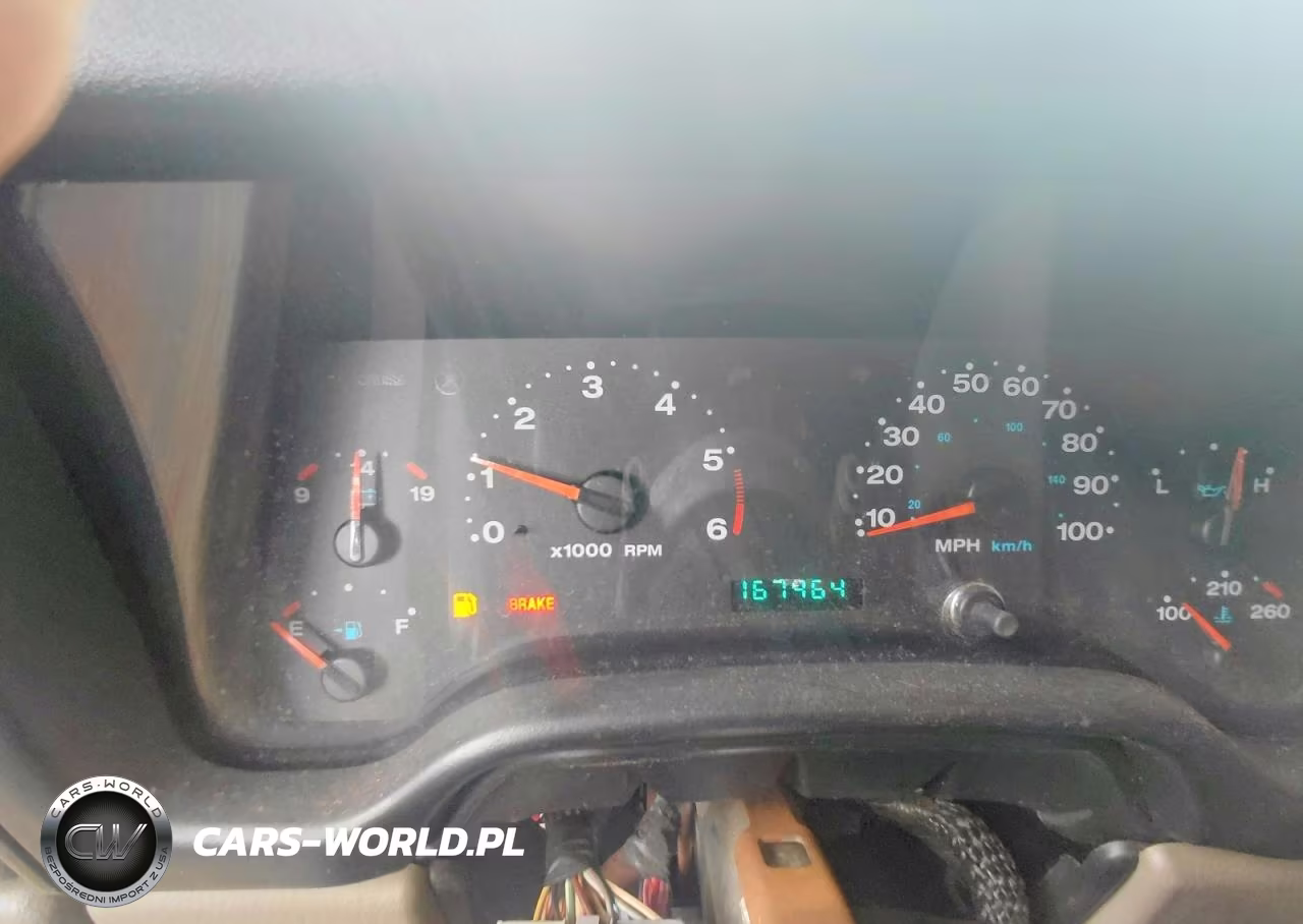 2005 Jeep Wrangler X VIN:1J4FA39S55P344574 - 8