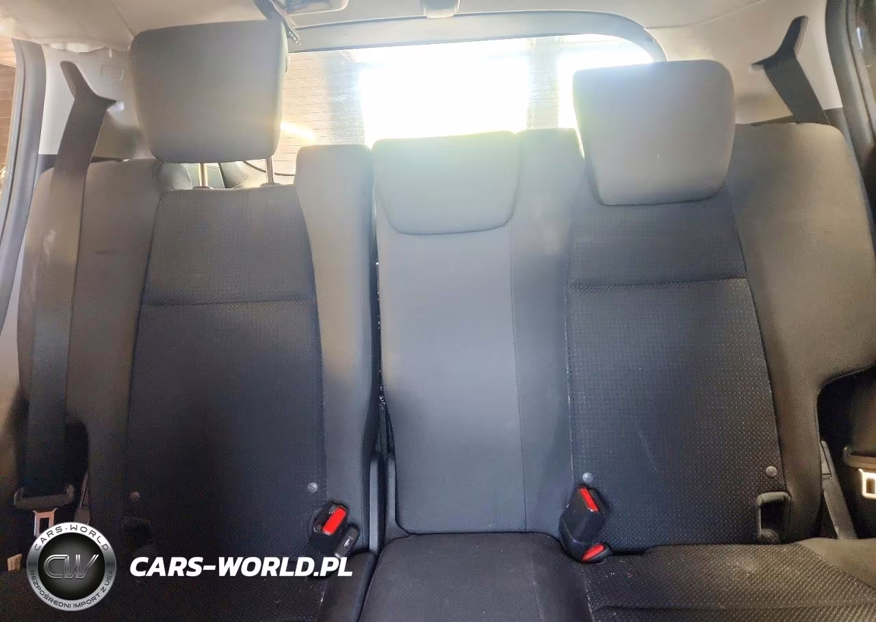 2019 Honda Hr-V Lx VIN:3CZRU6H33KM742268 - 10