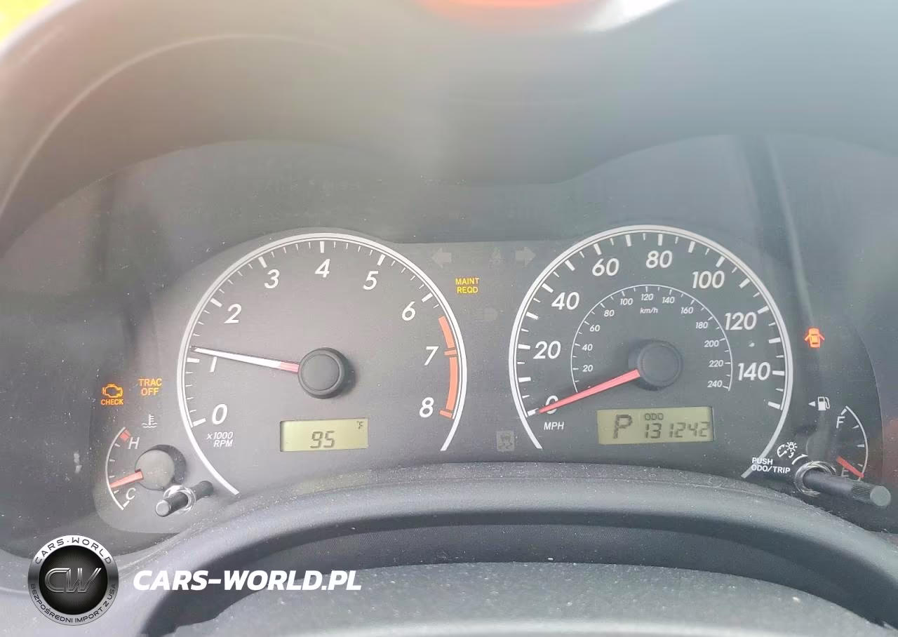 2013 Toyota Corolla L VIN:2T1BU4EE0DC004733 - 9