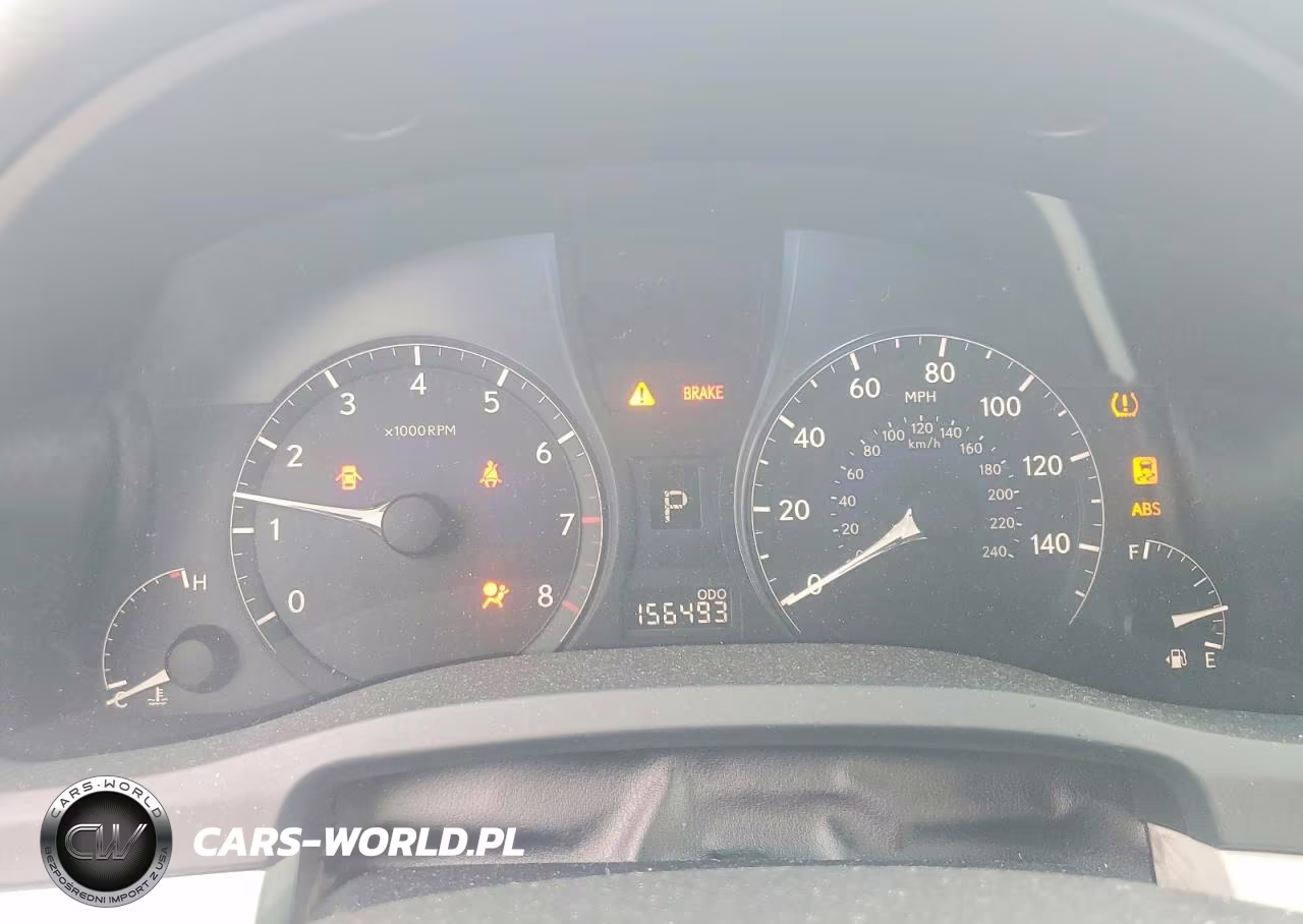 2010 Lexus Rx 350 VIN:2T2BK1BA0AC056182 - 9