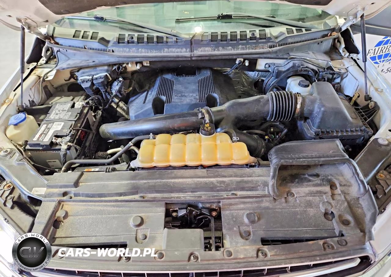 2018 Ford F150 Supercrew VIN:1FTEW1EG1JKF41967 - 11