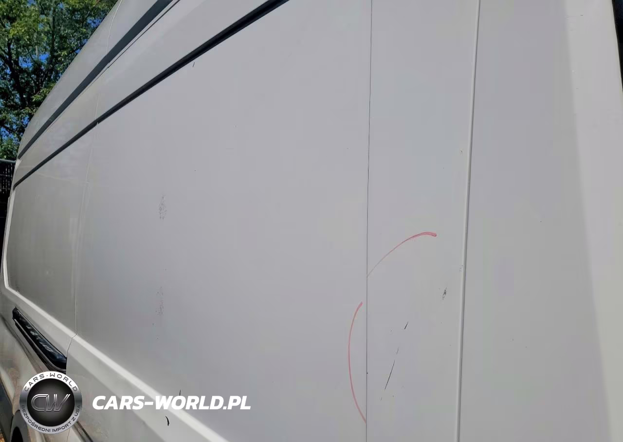 2021 Ford Transit T-350 VIN:1FTBW3X89MKA13957 - 11