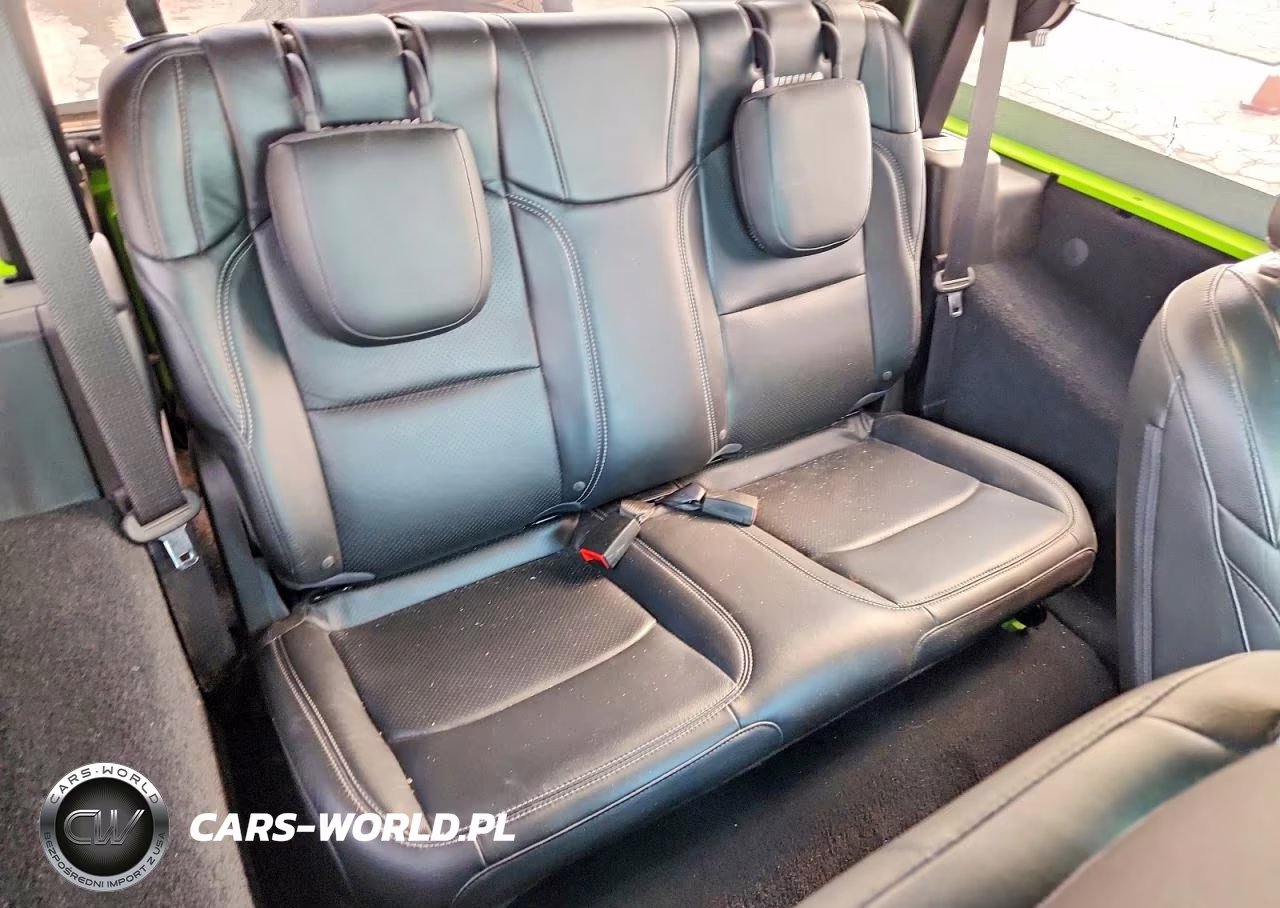 2021 Jeep Wrangler Sport VIN:1C4GJXAG2MW782935 - 10