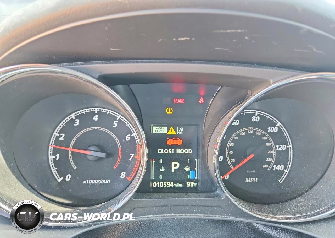 2025 Mitsubishi Outlander Sport S VIN:JA4ARUAUXSU015128 - 9