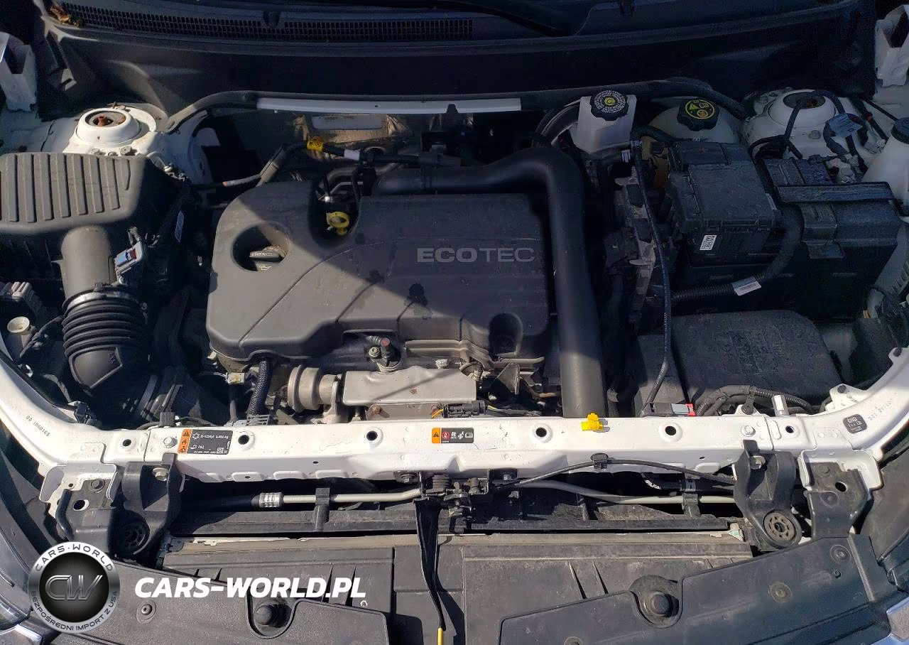 2022 Chevrolet Equinox Lt VIN:3GNAXKEV1NS212414 - 11