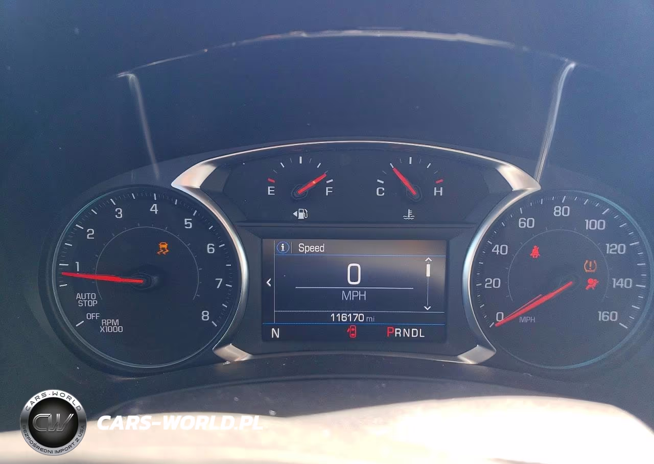 2022 Chevrolet Equinox Lt VIN:3GNAXKEV1NS212414 - 9