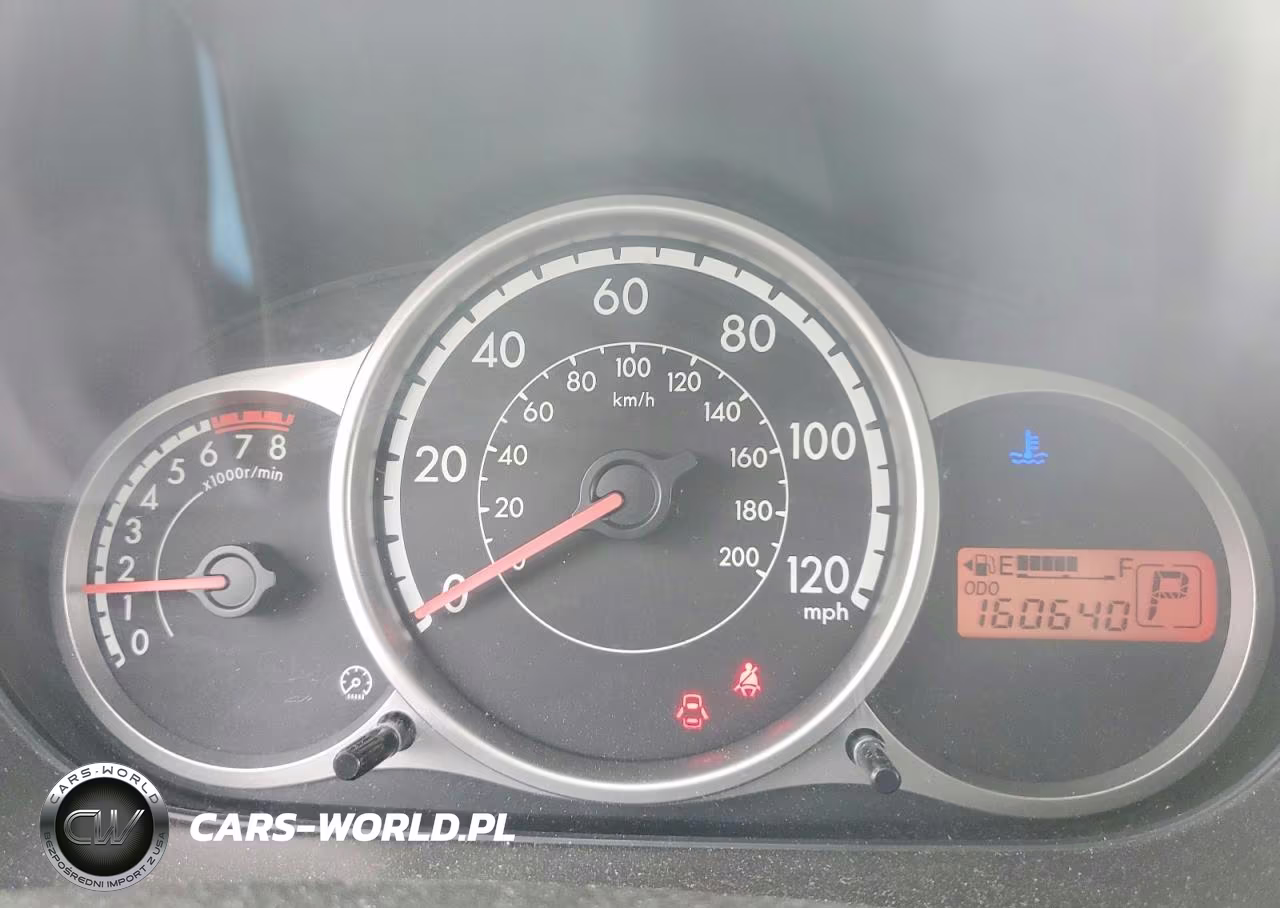 2012 Mazda Mazda2 VIN:JM1DE1KZ3C0146336 - 9