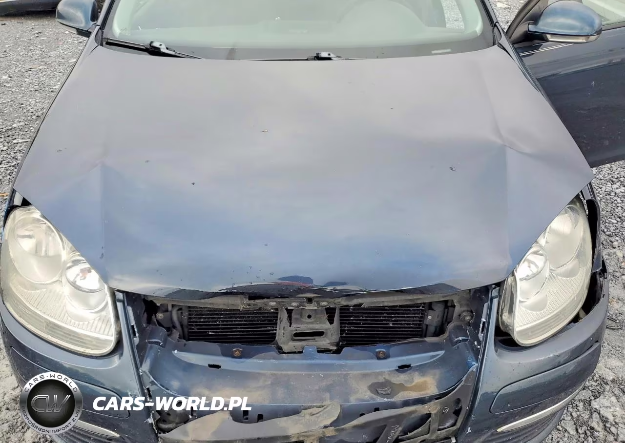 2010 Volkswagen Jetta S VIN:3VWJX7AJ4AM097294 - 11