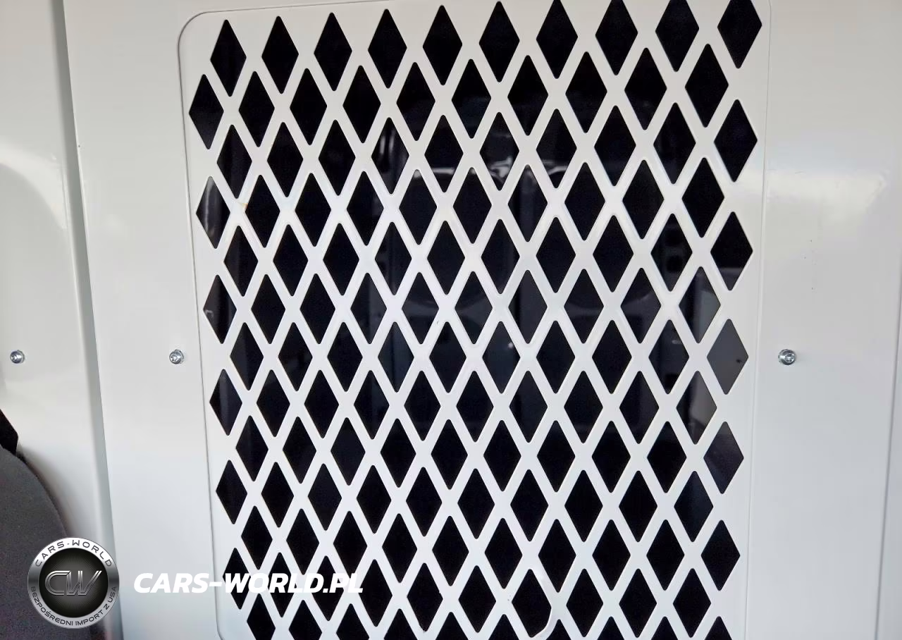 2023 Mercedes-Benz Sprinter 2500 VIN:W1Y40BHY9PT160812 - 10