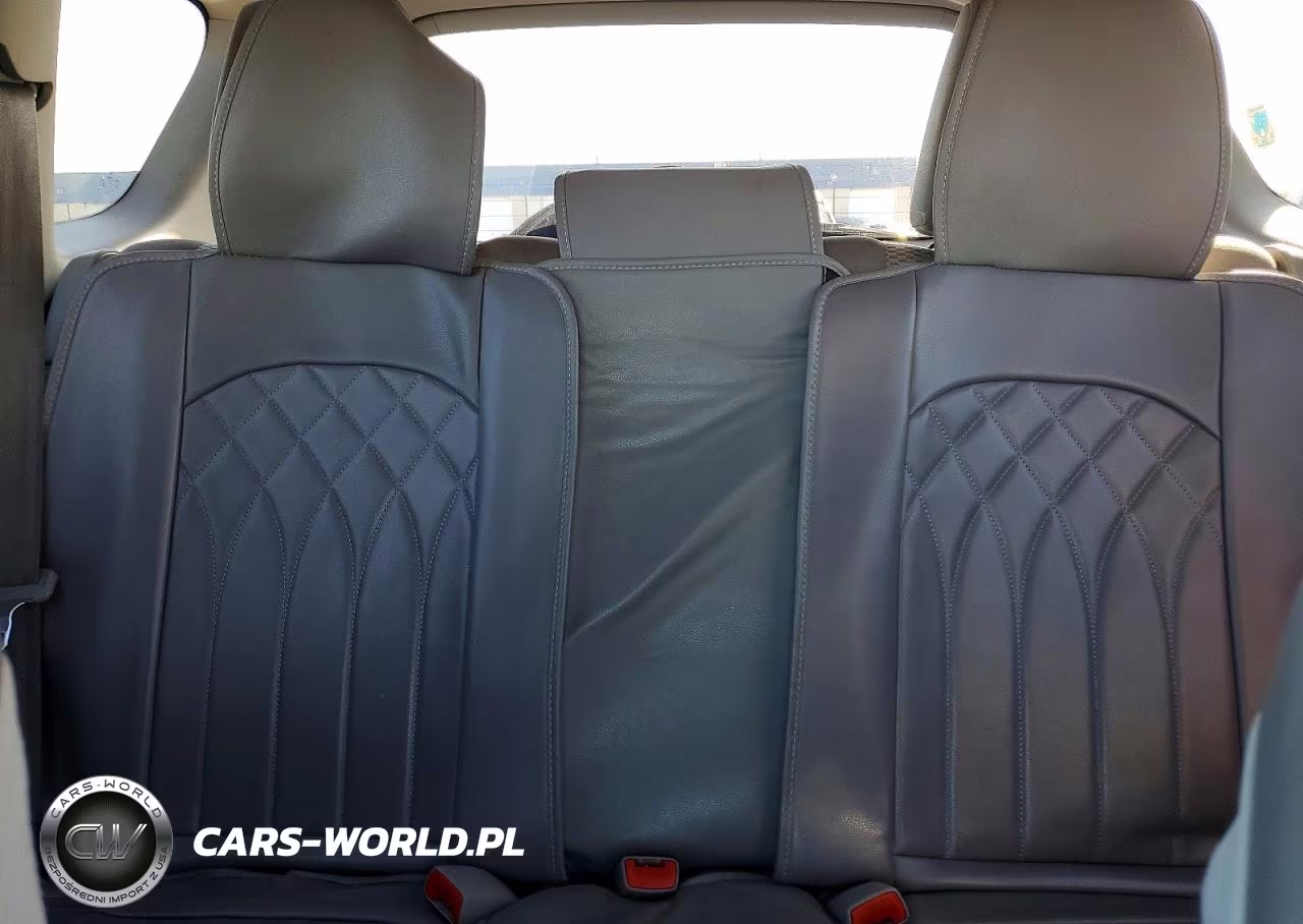 2012 Toyota Rav4 Base VIN:2T3BF4DV9CW242709 - 10