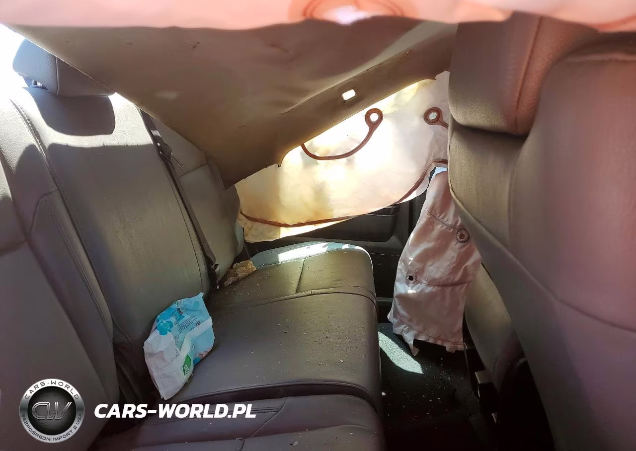 2016 Toyota Tundra Sr VIN:5TFUM5F14GX067723 - 10