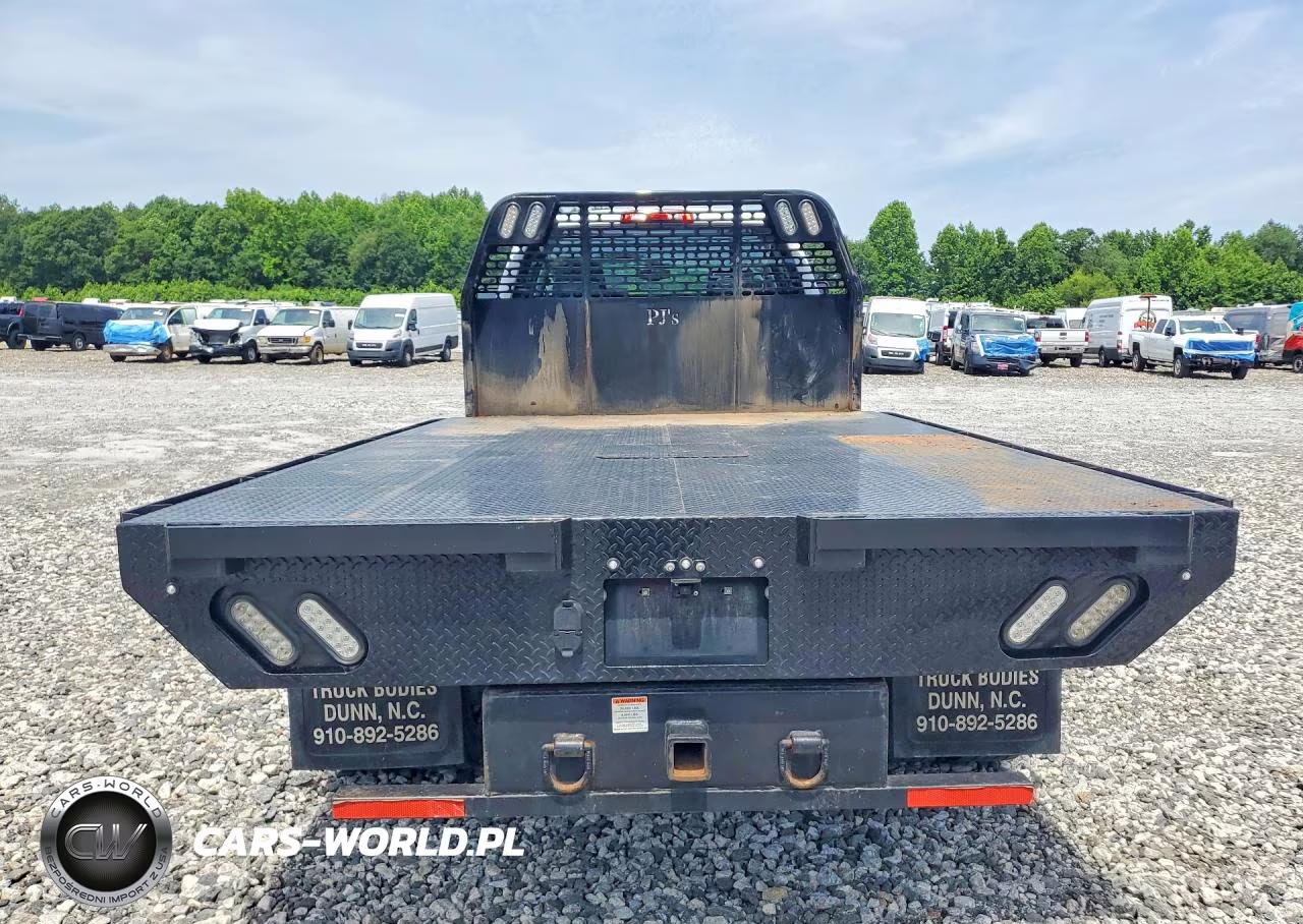 2024 Chevrolet Silverado VIN:1HTKJPVK4RH491554 - 6