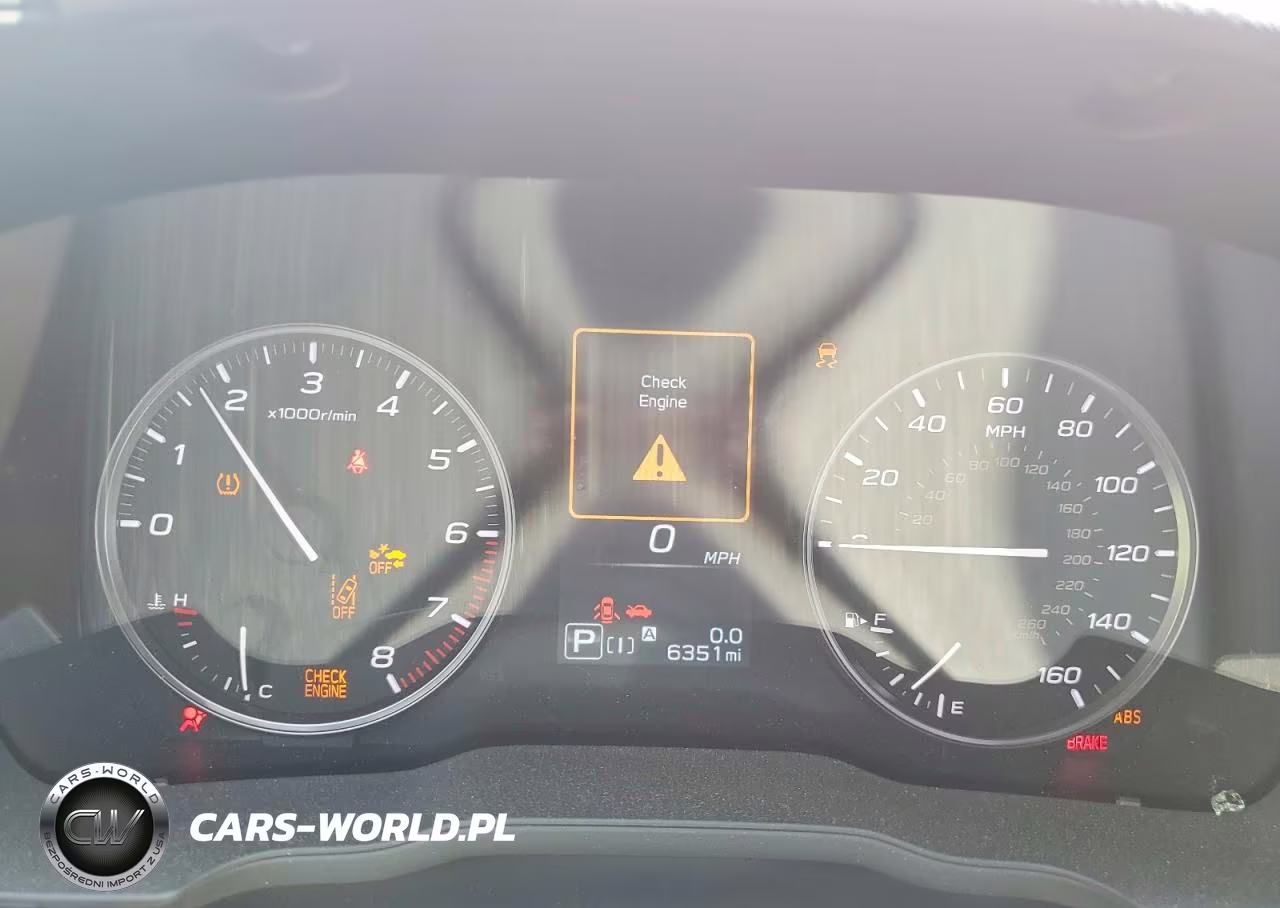 2025 Subaru Crosstrek Premium VIN:JF2GUHDC6S8223378 - 9