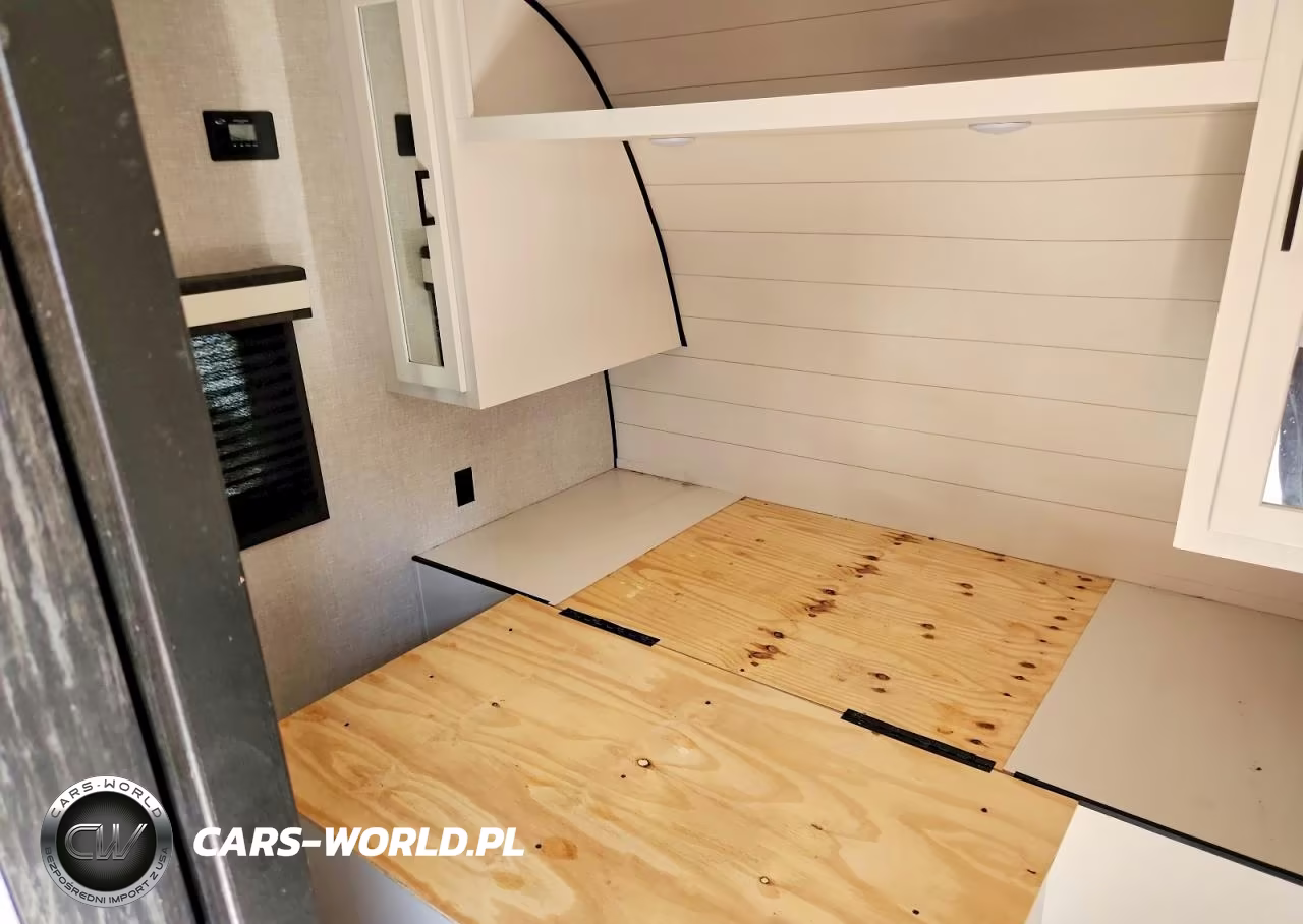 2024 Jayco Jay Flight Camper VIN:1UJBC0BT2R17T0409 - 5