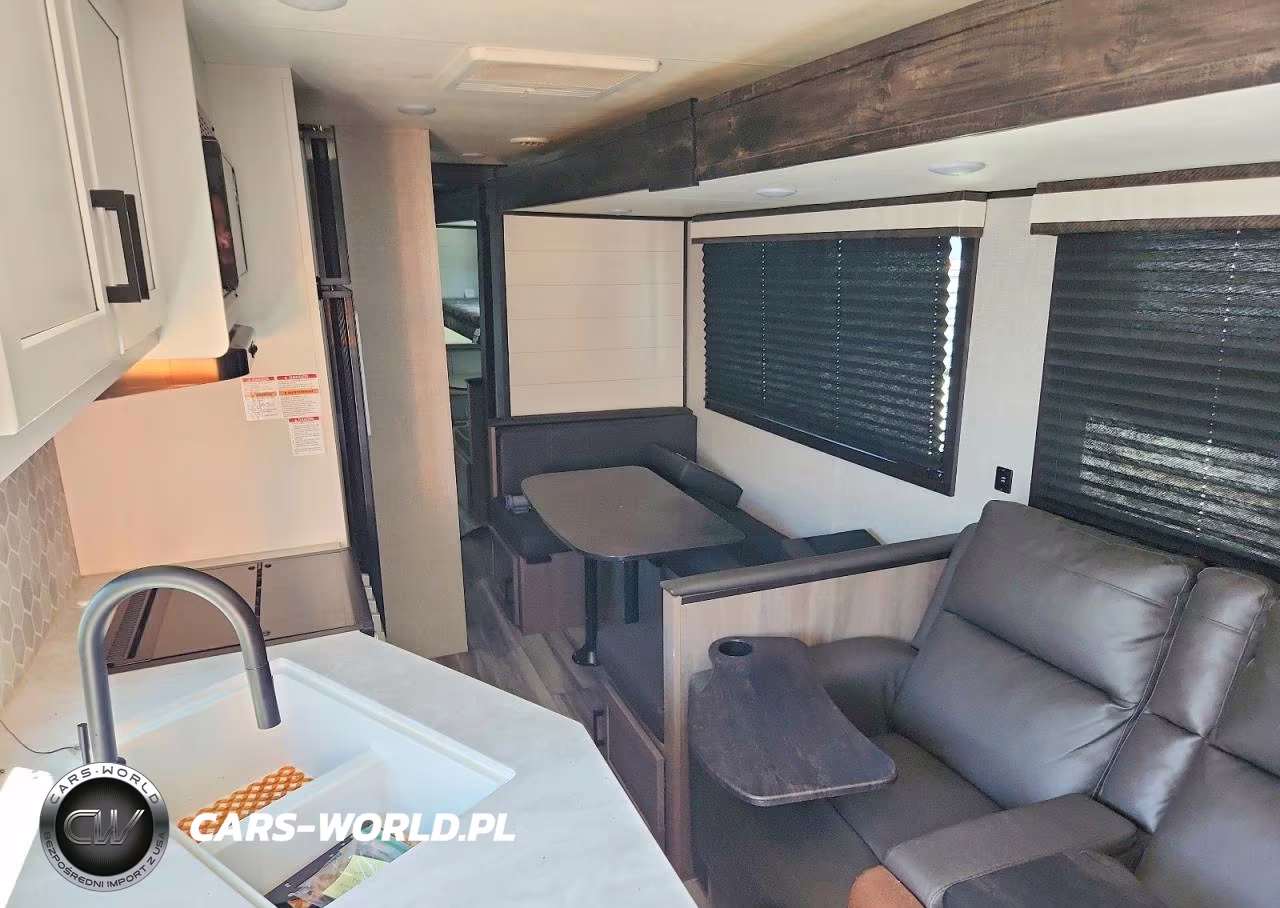 2024 Jayco Jay Flight Camper VIN:1UJBC0BT2R17T0409 - 6