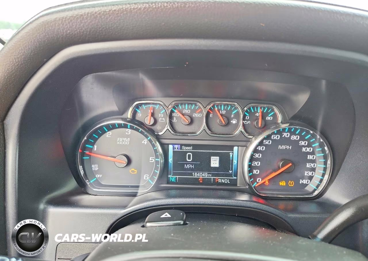 2018 GMC Sierra C1500 Slt VIN:3GTU1NER3JG374893 - 9