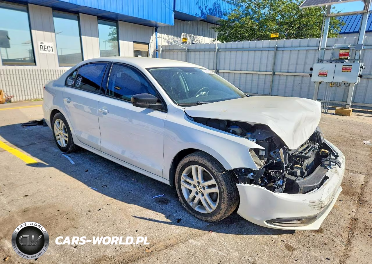 2014 Volkswagen Jetta Tdi VIN:3VWLL7AJ5EM286045 - 4