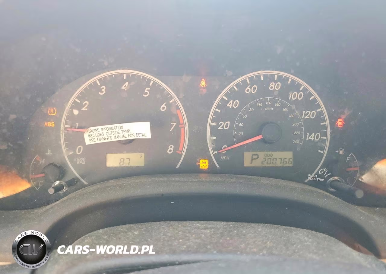 2013 Toyota Corolla L VIN:5YFBU4EE6DP172327 - 9