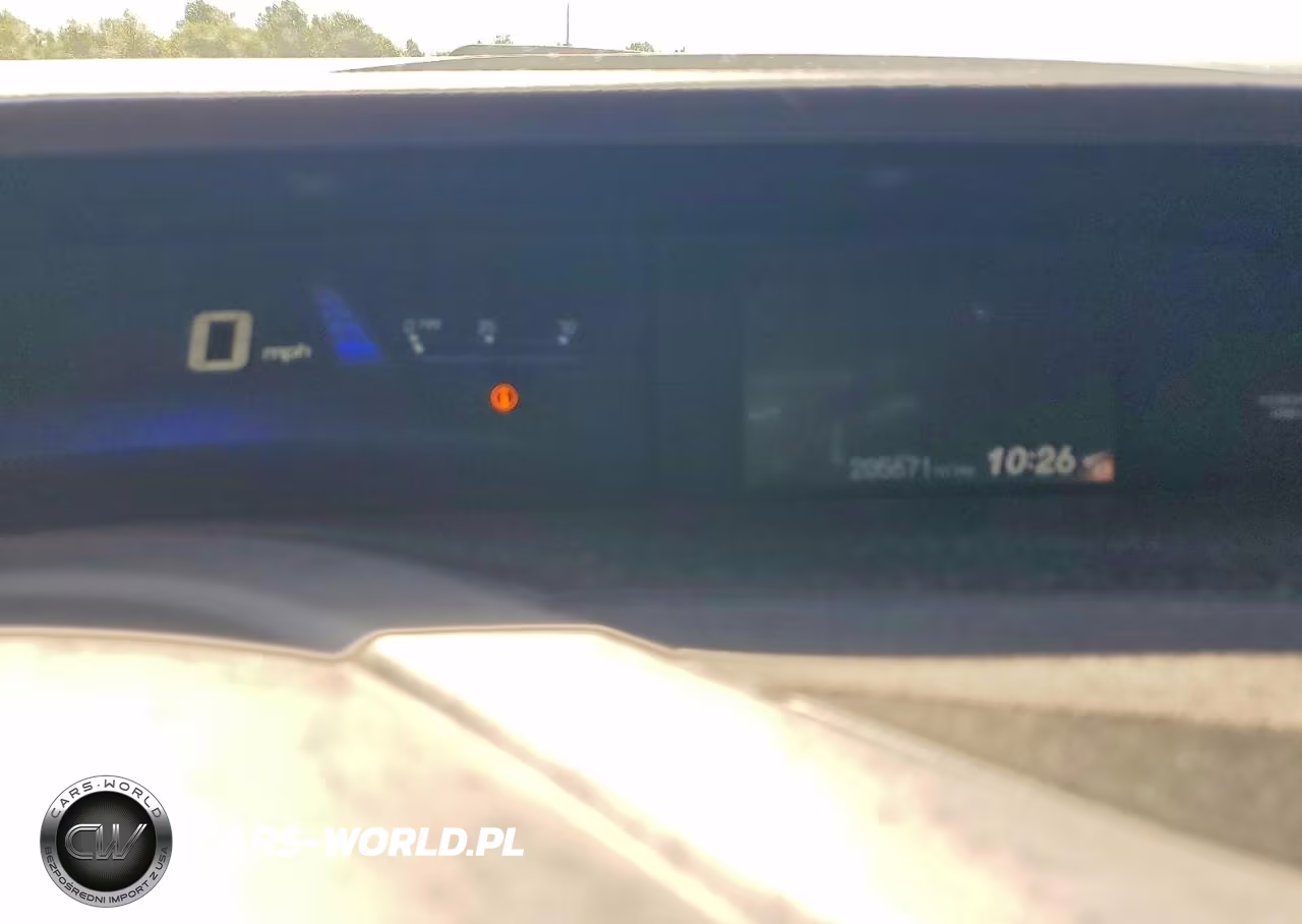 2012 Honda Civic Lx VIN:2HGFB2F54CH581216 - 9