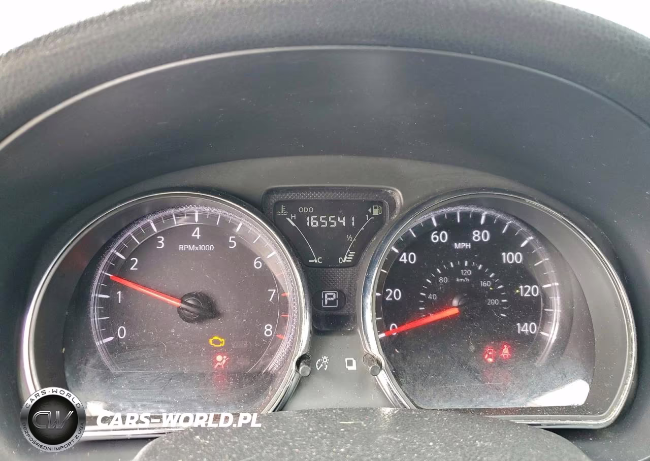 2017 Nissan Versa S VIN:3N1CN7AP2HL810458 - 9
