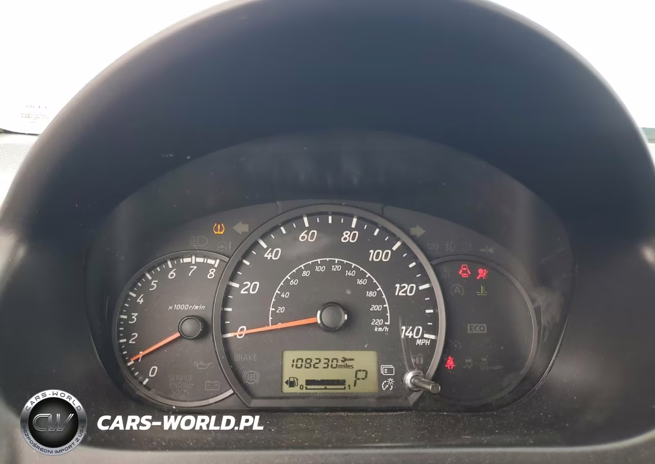 2017 Mitsubishi Mirage Es VIN:ML32A3HJ7HH016863 - 9