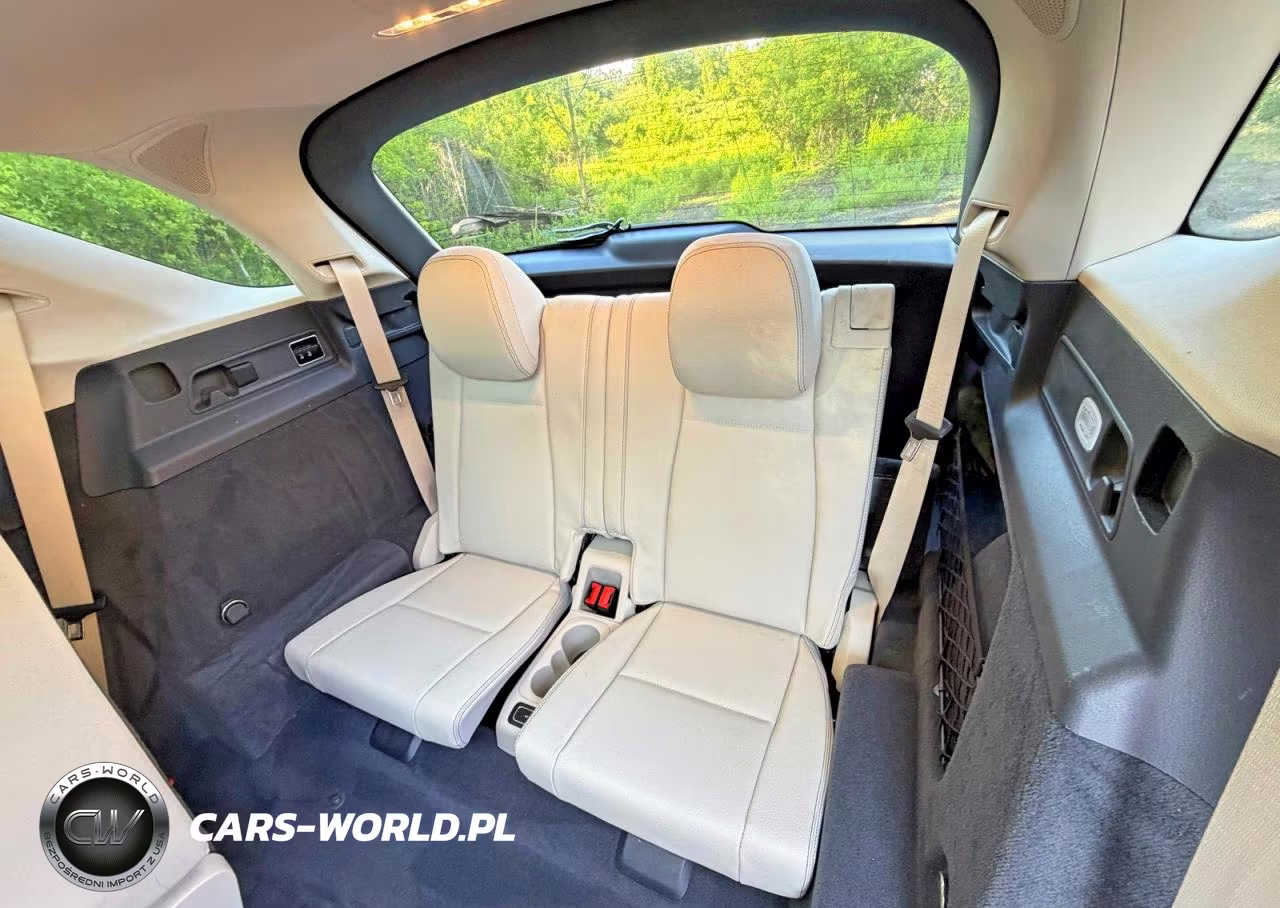 2020 Mercedes-Benz Gle 350 4Matic VIN:4JGFB4KE1LA069777 - 12