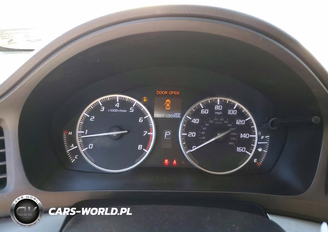 2013 Acura Ilx 20 Tech VIN:19VDE1F77DE004517 - 9