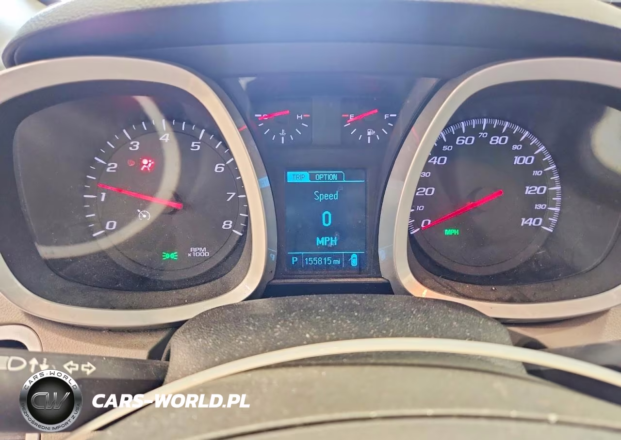 2014 Chevrolet Equinox Lt VIN:2GNALBEK1E6220948 - 9