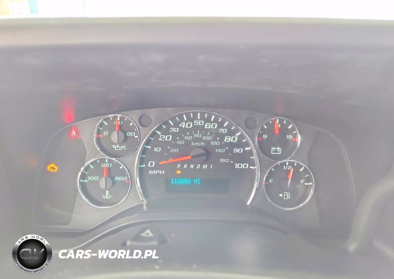 2016 Chevrolet Express G2500 VIN:1GCWGAFF2G1139185 - 9