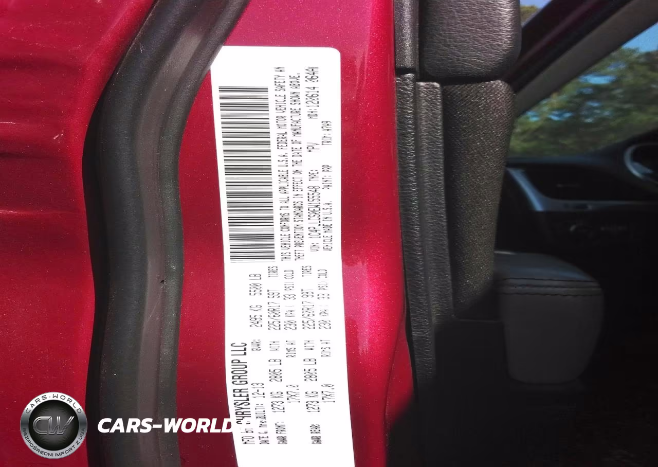 2014 Jeep Cherokee Latitude VIN:1C4PJLCS0EW155548 - 13