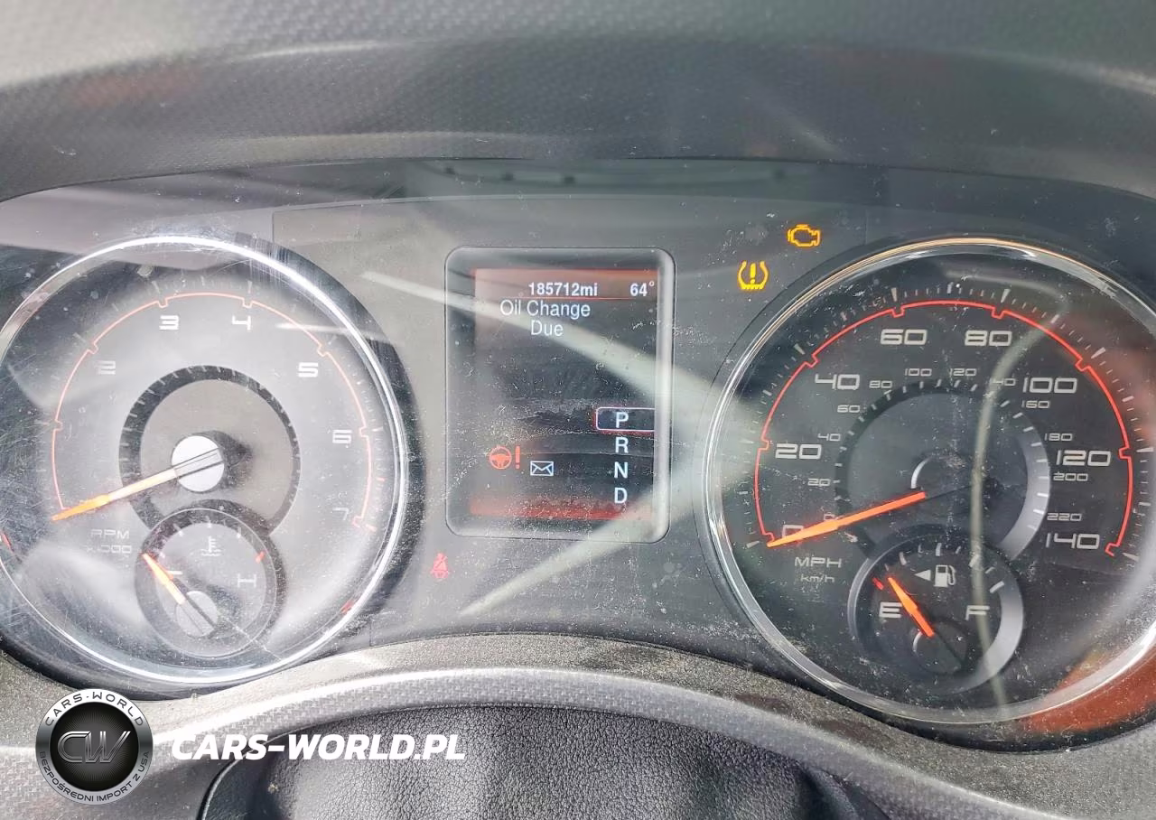 2014 Dodge Charger Se VIN:2C3CDXBG3EH192087 - 9