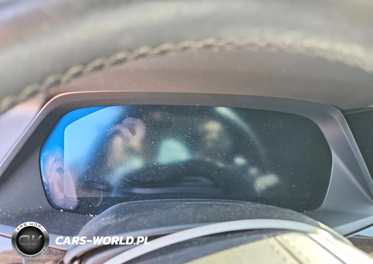 2020 BMW X5 xDrive40I VIN:5UXCR6C04L9C84168 - 9
