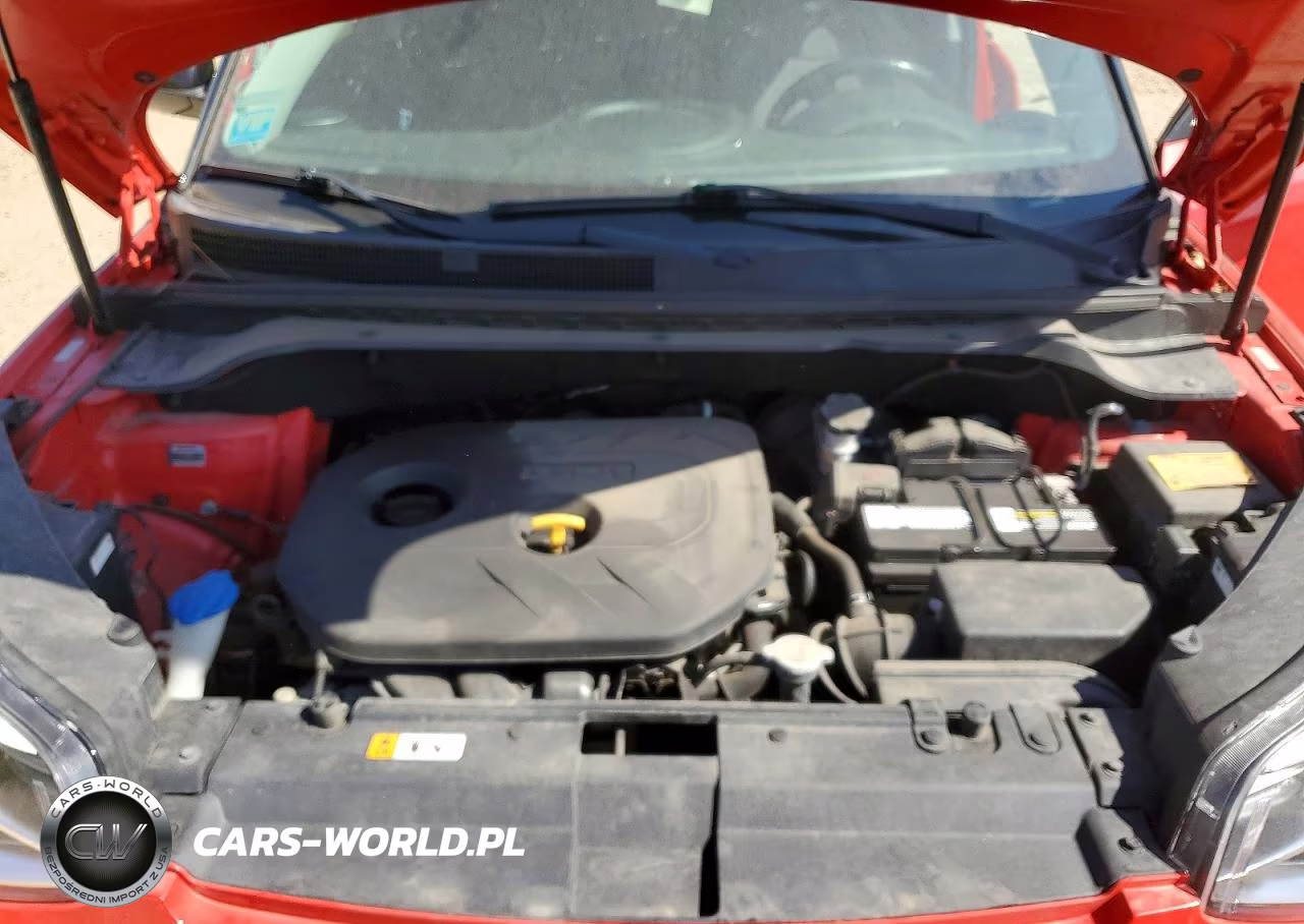 2019 Kia Soul + VIN:KNDJP3A55K7646284 - 11