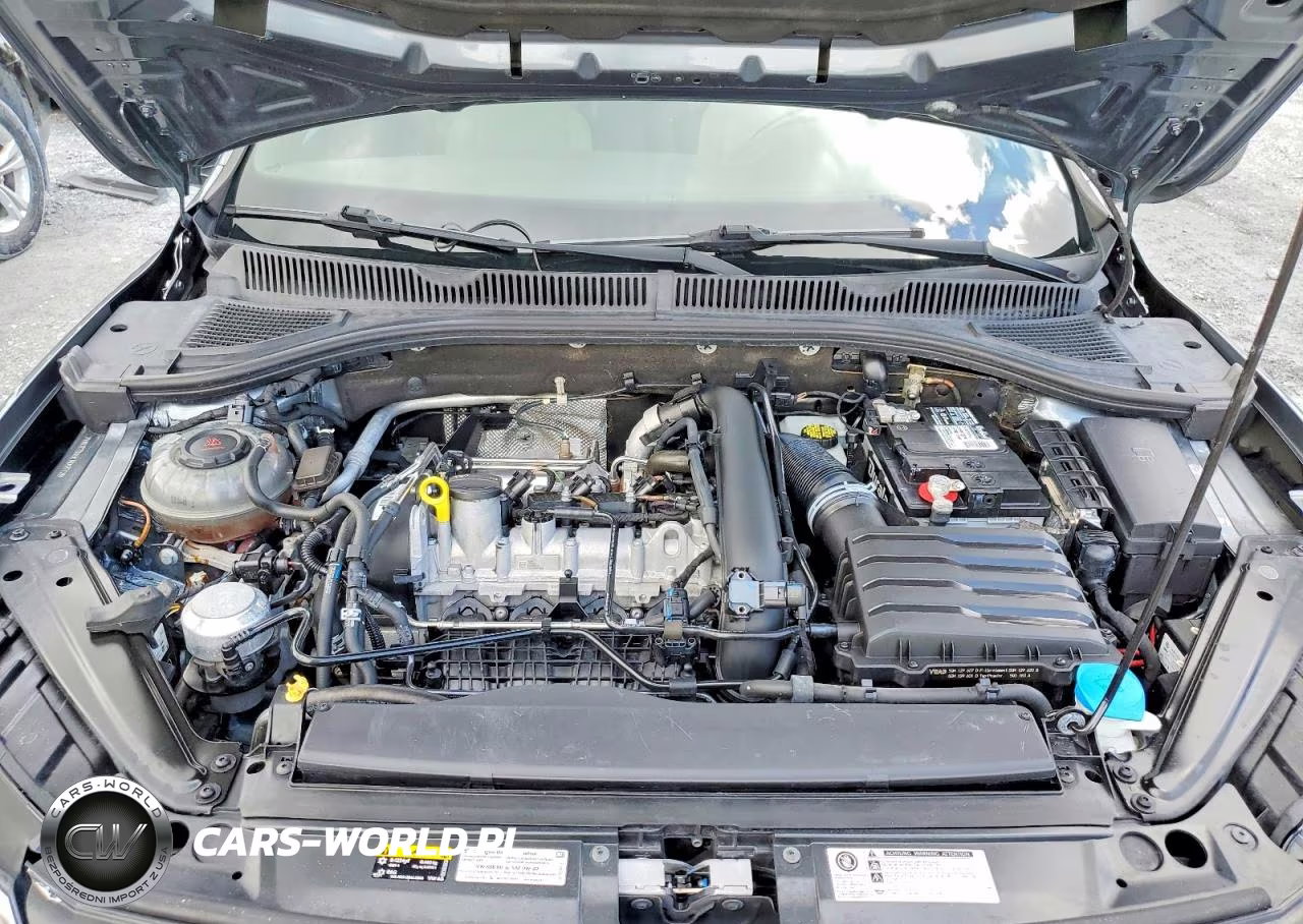 2020 Volkswagen Jetta S VIN:3VWCB7BU9LM055139 - 11