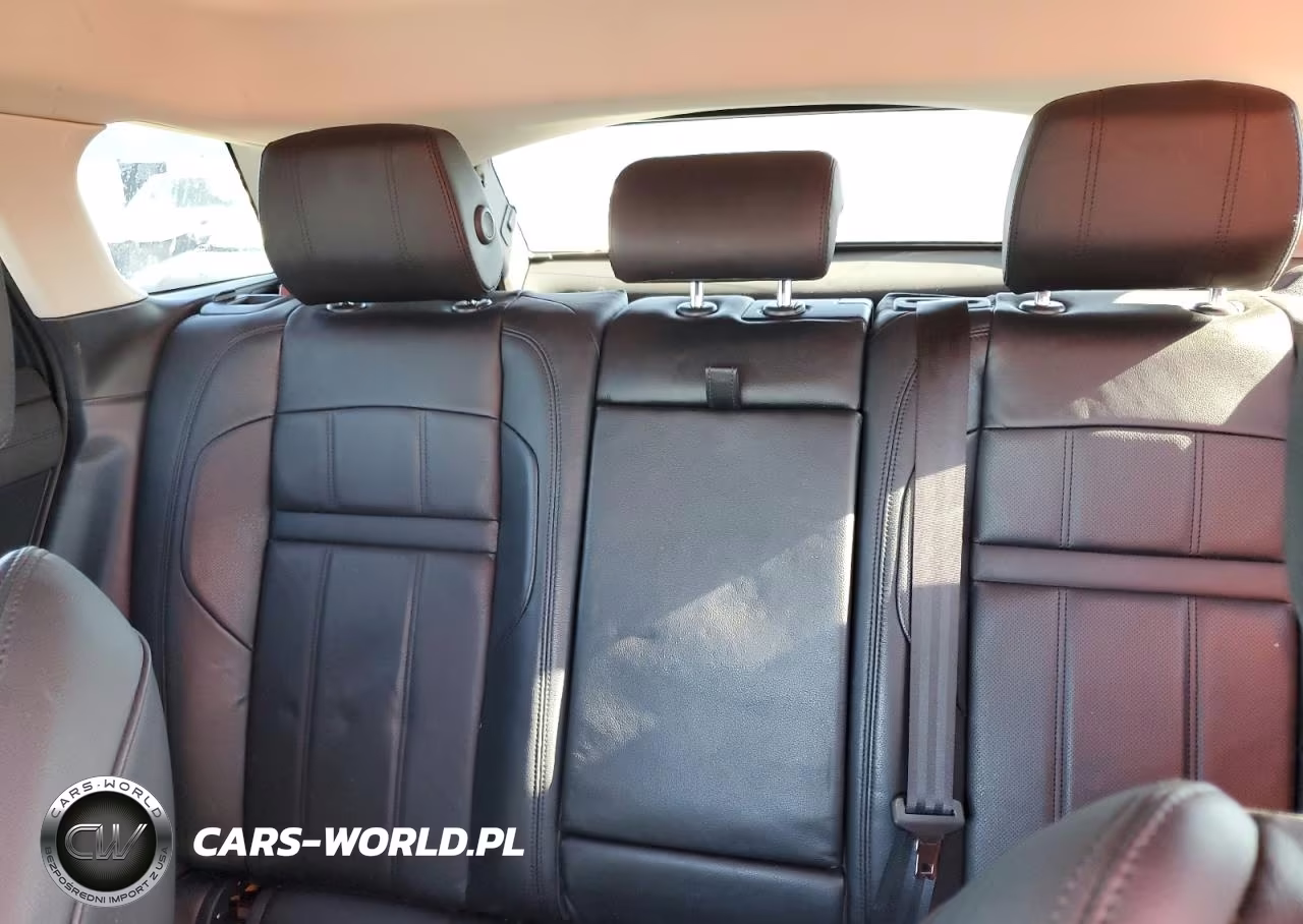 2020 Land Rover Range Rover Evoque S VIN:SALZJ2FX2LH082221 - 10
