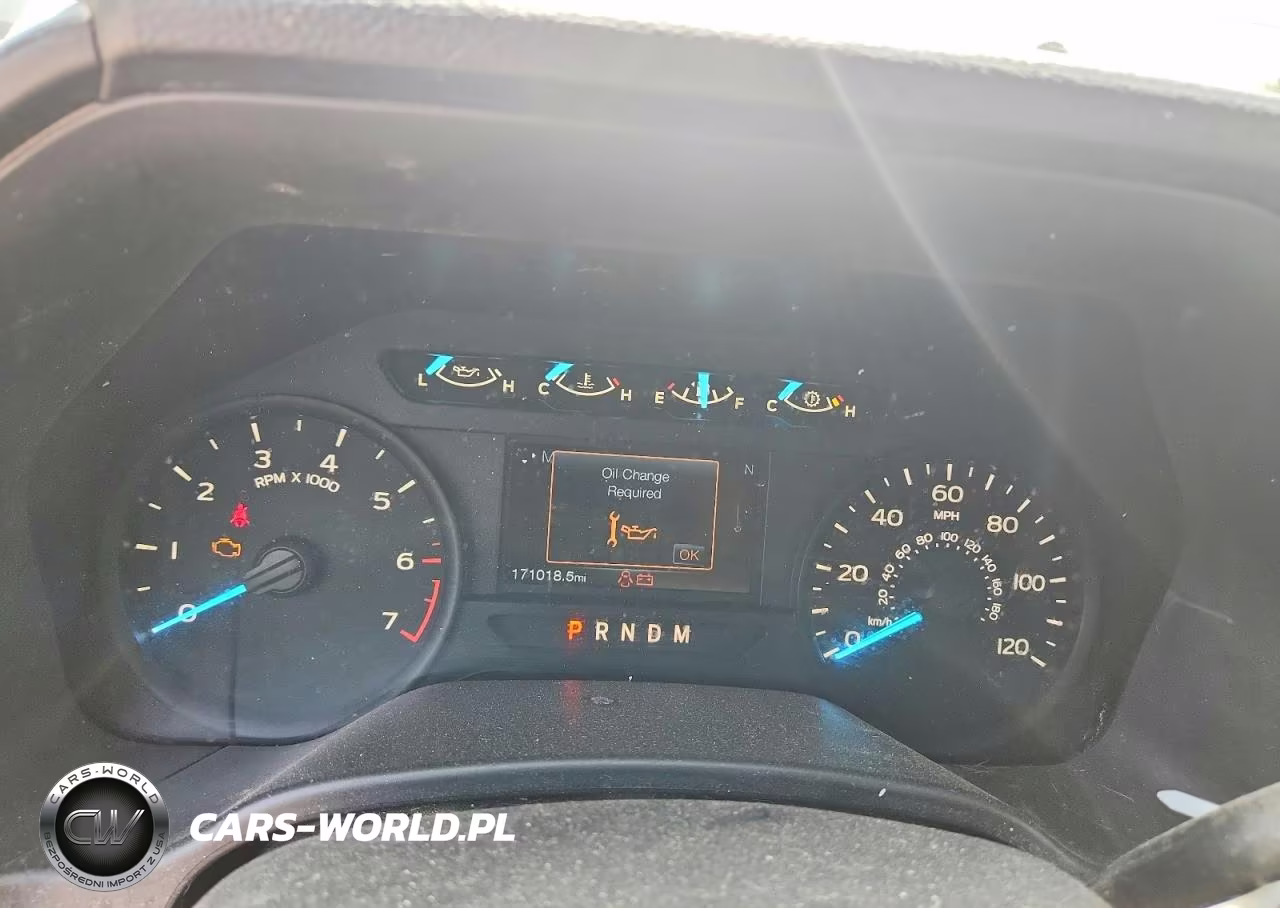 2020 Ford F150 Supercrew VIN:1FTEW1EP5LFA53410 - 9
