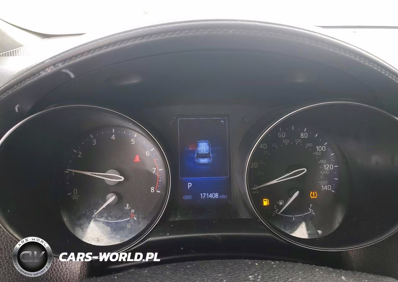 2018 Toyota C-Hr Xle VIN:NMTKHMBX6JR027073 - 9