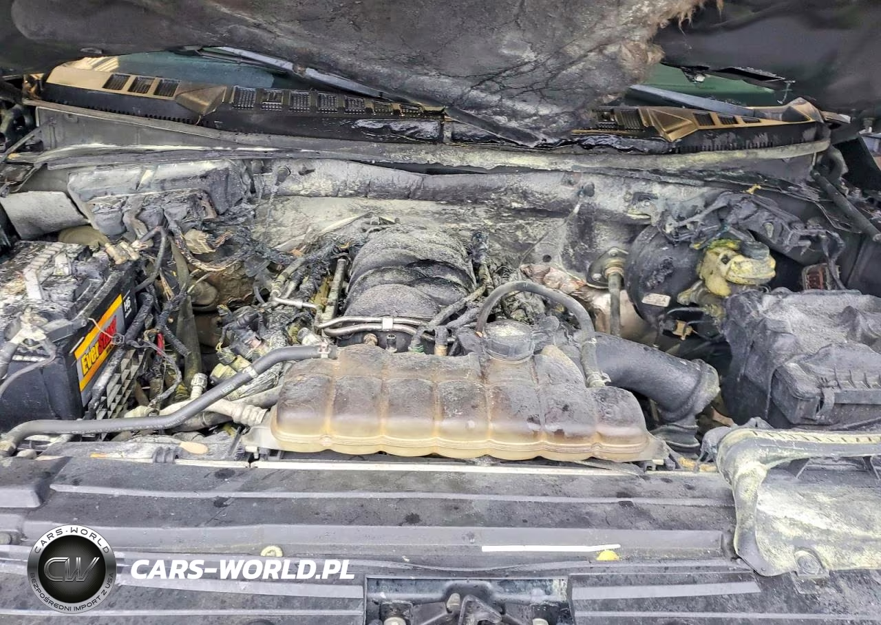 2020 Ford F150 Supercrew VIN:1FTEW1E54LKD30019 - 11