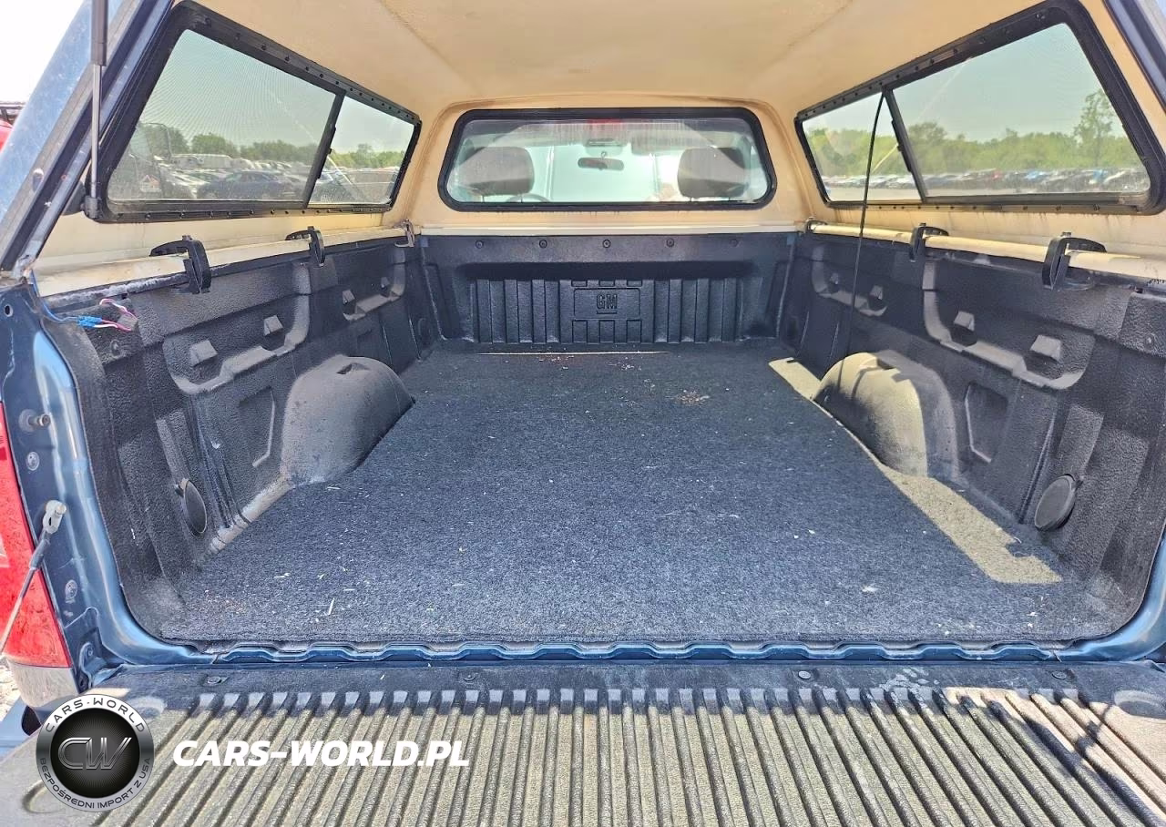 2013 Chevrolet Silverado C1500 VIN:1GCNCPEX4DZ386404 - 10